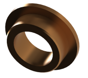 Bucsa alama snec alimentare centrale si termoseminee pe peleti Fornello Fiama Confort 12,18,25,30 kW