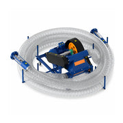 Snec flexibil cereale – 24m | TMC