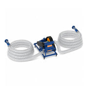 Snec flexibil cereale – 24m | TMC