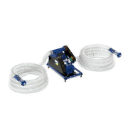 Snec flexibil cereale – 24m | TMC
