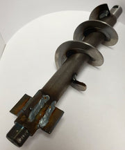 Snec / Melc alimentare Fornello Royal/Primo/King, Stela, Regina