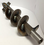 Snec / Melc alimentare Fornello Royal/Primo/King, Stela, Regina