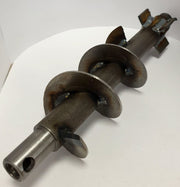 Snec / Melc alimentare Fornello Royal/Primo/King, Stela, Regina