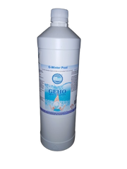 GEHO Winter Pool (solutie tratament iernare piscine) 1litru