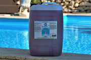 GEHO Winter Pool (solutie tratament iarna piscine) 5 litri