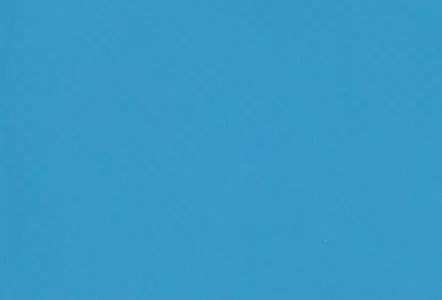 Liner PVC antiderapant piscine 1.5mm Sopremapool Azure Blue Grip