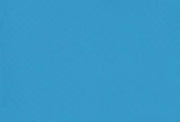 Liner PVC antiderapant piscine 1.5mm Sopremapool Azure Blue Grip