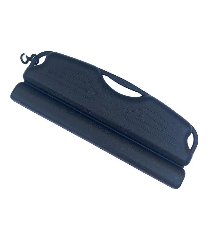 Spargator, flotor, spargatoare de gheata pentru piscine 50cm