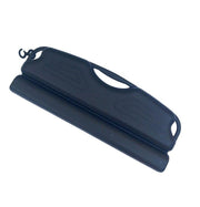 Spargator, flotor, spargatoare de gheata pentru piscine 50cm