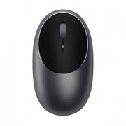 Cumpara Mouse Satechi Bluetooth M1, 1200 dpi, Space Grey de la Mesterul Minune