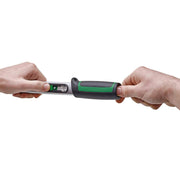 Cheie dinamometrica manoskop 721/30 quick, 60–300 Nm