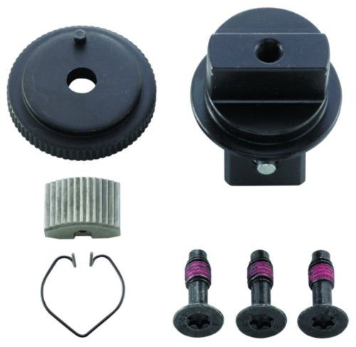 Cumpara acum Kit reparatie pentru Stahlwille 735/40, Lichidare de stoc 59251040 de la Mesterul Minune
