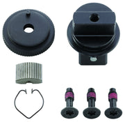 Cumpara acum Kit reparatie pentru Stahlwille 735/40, Lichidare de stoc 59251040 de la Mesterul Minune