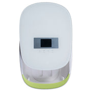 Stație de dedurizare Valrom aquaPUR Soft 12.5 Cab Lotus Q=1 mc/h sare 24 kg (cu by-pass)