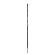 Stalpisori plastic Petrol NEXON HIGH (mai solid) pentru gard electric 20 bucati