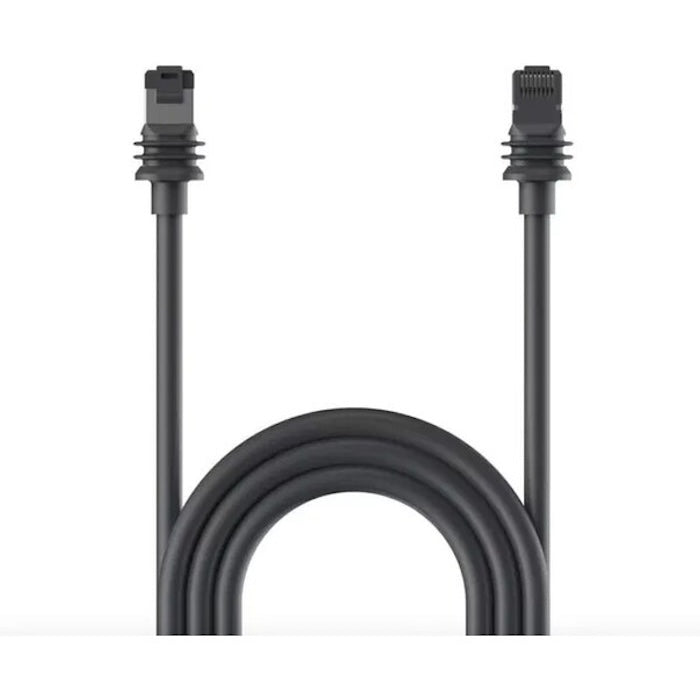 Cumpara Cablu STARLINK Standard (45m) de la Mesterul Minune