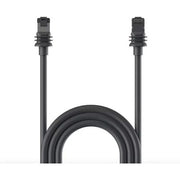 Cumpara Cablu STARLINK Standard (45m) de la Mesterul Minune