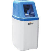 Statie de dedurizare (dedurizator) Ferroli ECO-CAB 15 EV, 15l, 2.5