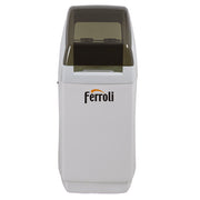 Statie de dedurizare monobloc Ferroli Sweet Water 8 | Mesterul Minune