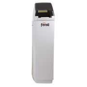 Statie de dedurizare monobloc Ferroli Sweet Water 30 | Mesterul Minune