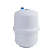 Statie filtrare, osmoza inversa cu mineralizare fara pompa Aquapur, cu baterie