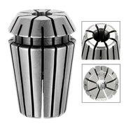 Bucsa elastica ER20, prindere 1.0 mm