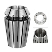 Cumpara acum Bucsa elastica ER20, Q series, prindere 9.0 mm, Stepcraft 11063.012 de la Mesterul Minune