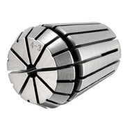 Bucsa elastica ER25, prindere 4.0 mm