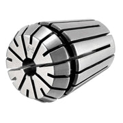 Bucsa elastica ER25, prindere 6.0 mm