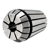 Bucsa elastica ER25, prindere 8.0 mm