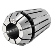 Bucsa elastica ER25, prindere 10.0 mm