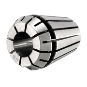 Cumpara acum Bucsa elastica ER25, prindere 12.0 mm, Stepcraft 11376.013 de la Mesterul Minune