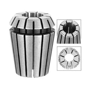 Bucsa elastica ER25, prindere 12.0 mm