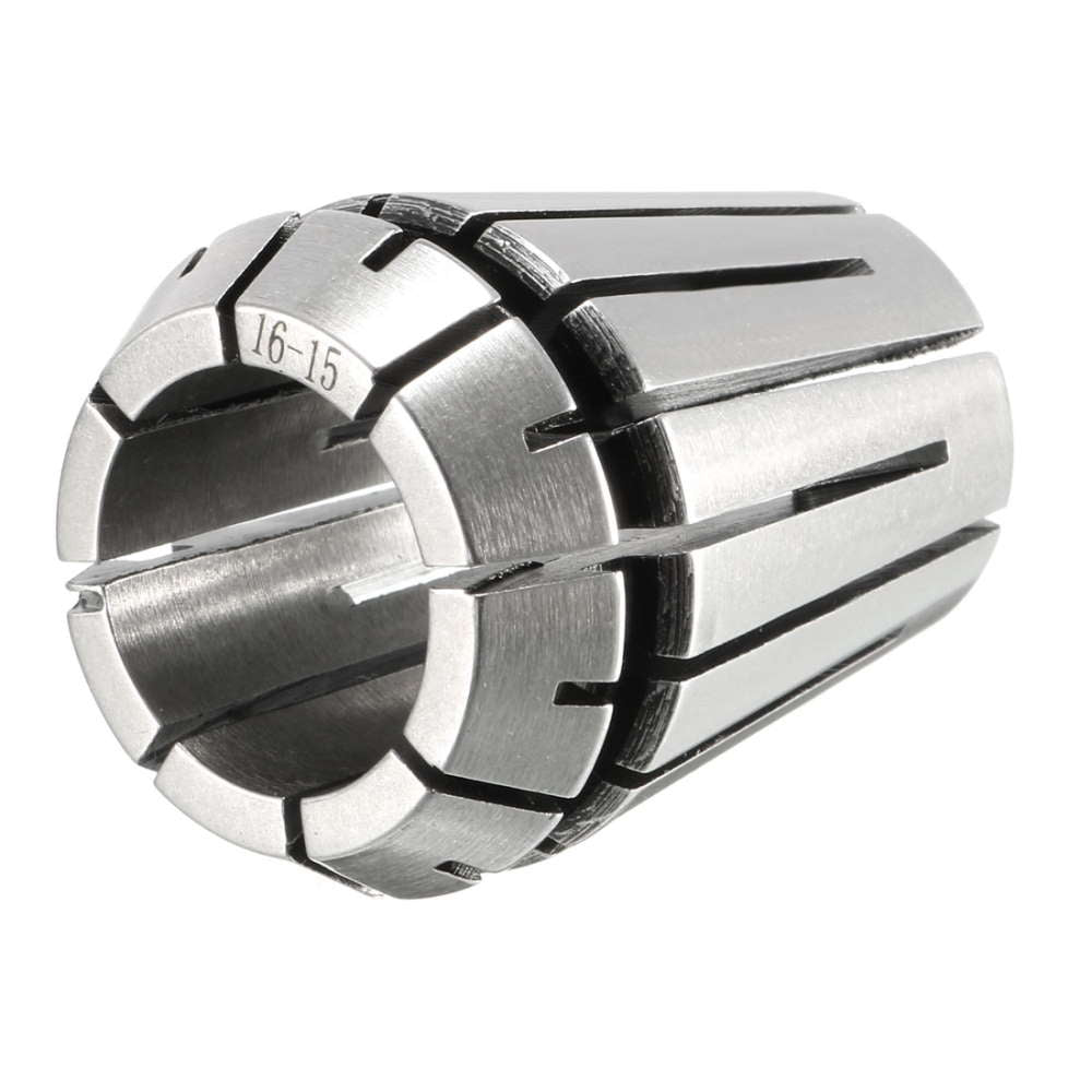 Cumpara acum Bucsa elastica ER25, prindere 16.0 mm, Stepcraft 11376.017 de la Mesterul Minune