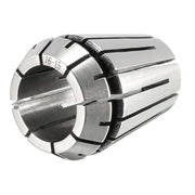 Bucsa elastica ER25, prindere 16.0 mm