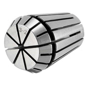 Bucsa elastica ER25, prindere 3.0 mm