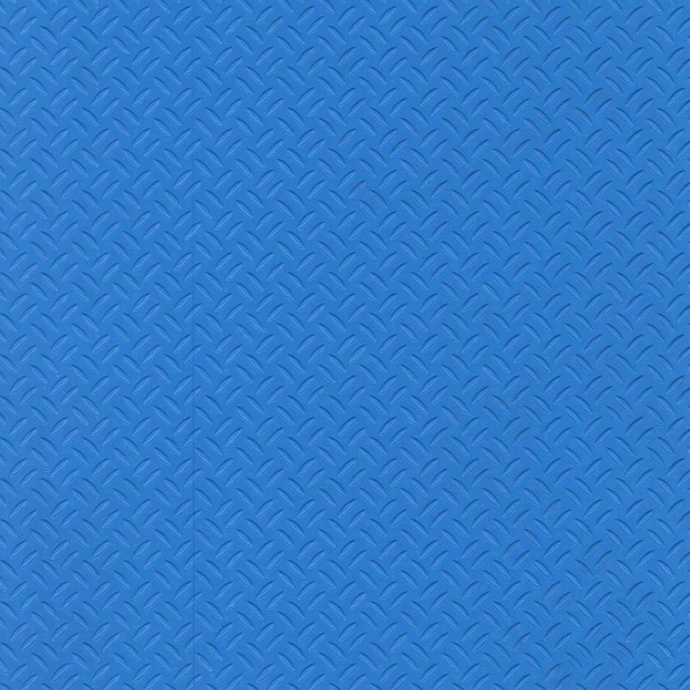 Liner PVC armat ELBEblue line STG 200 antiderapant
