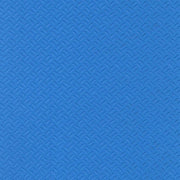 Liner PVC armat ELBEblue line STG 200 antiderapant