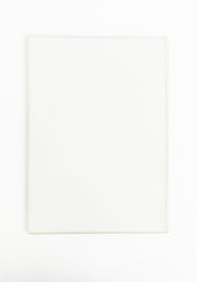 Sticla termorezistenta pentru usa soba pe peleti Fornello Stela 10 kW