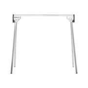 Stanley STST81337-1, pereche capre pliabile de lucru Essential, 794 x 96 x 207 mm
