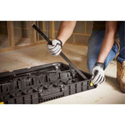 Cumpara acum masa de lucru pliabila, 800 x 610 x 736 mm, Stanley STST83492-1 de la Mesterul Minune
