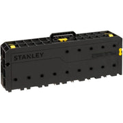 Cumpara acum masa de lucru pliabila, 800 x 610 x 736 mm, Stanley STST83492-1 de la Mesterul Minune
