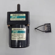 Sunsystem motor snec pentru arzator pe peleti 25-40 kw