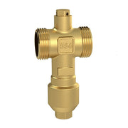 Supapa / Valva LK556 anti-inghet G1
