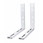 Suport / consola de fixare aparat aer conditionat, 9000 - 12000 BTU