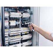 Surubelnita cu acumulator, tip creion, Panasonic EY7410LA