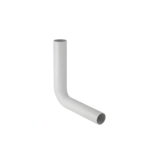 Teava golire pentru rezervor semi - inaltime, Geberit 118.003.11.1, D