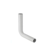 Teava golire pentru rezervor semi - inaltime, Geberit 118.003.11.1, D
