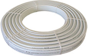 Teava pexal FORNELLO Hidronix UNICO, neizolata, diametru 20x2 mm cu insertie de aluminiu, pret/ml, colac 100 ml, 10 Ani Garantie