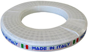 Teava pexal FORNELLO Hidronix UNICO, neizolata, diametru 20x2 mm cu insertie de aluminiu, pret/ml, colac 100 ml, 10 Ani Garantie